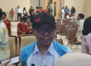 Piala Suratin Akan Digelar, Fokus Kelompok U-13 & U-15