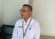 Pengelolaan Hotel Atlet, Sementara Fokus pada Perawatan