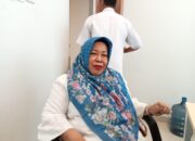 Upaya Dispora Kaltim Tingkatkan Kecakapan Hidup Pemuda Lewat Pelatihan Terpadu
