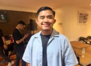 Andi Satya: Upaya Pencegahan Kanker Serviks di Kaltim Harus Ditingkatkan