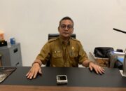 UPTD Dispora Kaltim Imbau Pengelolaan Fasilitas Olahraga yang Tepat untuk Cegah Kerusakan
