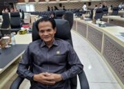 Rp 500 Miliar dari Pemprov Kaltim Diharap Mampu Percepat Penyelesaian Masalah Krusial di Samarinda