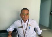 Renovasi Stadion Palaran Tertunda, Wisata Olahraga Digenjot