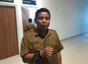 Dispora Kaltim Fokus Kembangkan Kewirausahaan untuk Kurangi Pengangguran