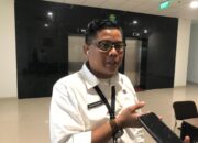 Pentingnya Partisipasi Pemuda Kaltim Dalam Pilkada Mendatang