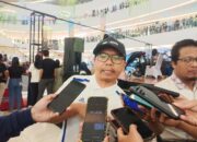 Penurunan Prestasi Atlet SKOI Kaltim, Dispora Usulkan Pengelolaan Kembali