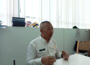 Kaltim Perlu Tingkatkan Kualitas Atlet untuk Kejuaraan
