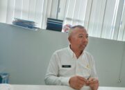 Dispora Kaltim Siapkan Program PPLM untuk Atlet Berprestasi Lulusan SKOI