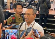 Dispora Kaltim Genjot Peningkatan Fasilitas Olahraga, Dukung Prestasi Atlet dan Gaya Hidup Sehat
