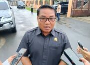 Krisis Harga Beras di Kaltim, Solusi untuk Petani yang Terhimpit