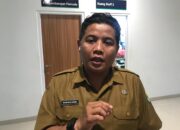 Dispora Kaltim: Pemuda Adalah Pemimpin Masa Depan, Persiapan Dimulai dari Sekarang