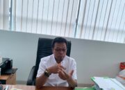 Dispora Kaltim Dorong Partisipasi Musisi Muda dalam Festival Musik