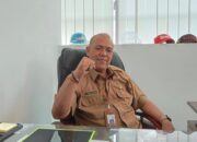 Dispora Kaltim Siap Hadapi Pra Popnas 2024, Targetkan Prestasi Gemilang
