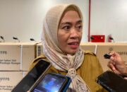 Netralitas ASN Jadi Sorotan Jelang Pilkada Serentak 2024 di Kaltim