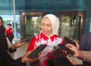 Dispora Kaltim Dorong Atlet Pra-Popnas Tingkatkan Mental dan Kompetensi untuk Raih Prestasi