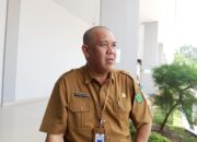 Dispora Kaltim Siapkan Akademi Olahraga Disabilitas, Terinspirasi dari Kota Solo