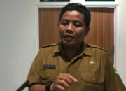 Dispora Kaltim Luncurkan PKPMD: Cetak 50 Pemimpin Muda Daerah Siap Bersaing di Masa Depan