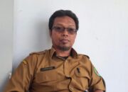 Karang Taruna Kaltim Siap Gelar Temu Karya, Dukung Pemberdayaan Pemuda dan Inovasi Daerah
