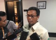 Karang Taruna Jadi Andalan Dispora Kaltim Dongkrak IPP