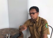Dispora Kaltim Dorong Pengaktifan Karang Taruna untuk Tingkatkan Partisipasi Pemuda