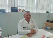 Dispora Kaltim Minta Dukungan Pemerintah Pusat untuk Pembinaan Atlet Muda