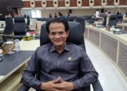 Subandi: SDM Lokal Harus Siap Hadapi Tantangan Pindahnya IKN ke Kaltim