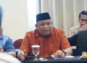Saatnya Kaltim Beralih ke Industri Manufaktur untuk Perkuat Ekonomi Daerah