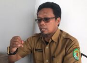 Dispora Kaltim Dorong Pemuda Karang Taruna Lebih Aktif dan Inovatif