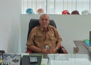 Kaltim Siapkan Atlet Terbaik untuk FORNAS 2025, Seleksi Dimulai di Kejurnas Kormi Balikpapan