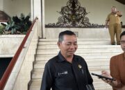 Mengurai Polemik Antrean BBM di Kaltim, Perusda Harus Mampu Berikan Solusi