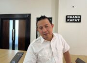 Literasi dan Keterampilan Bahasa Jadi Kunci Hadapi Tantangan Global