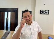 Sapto Soroti Ketidakakuratan Pendataan Penerima Subsidi LPG 3 Kg di Kaltim