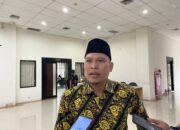 Anggaran Pendidikan Tidak Tepat Sasaran, Ini Desakan Salehuddin untuk Pemkab Kukar