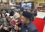 Menanti Pembentukan AKD DPRD Kaltim, Sinergi untuk Pembangunan yang Lebih Baik