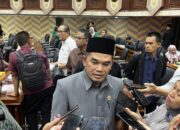 DPRD Kaltim Soroti Penurunan Daya Beli dan Tantangan Ekonomi di 2024
