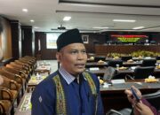 Tingkat Putus Sekolah di Kukar Mengkhawatirkan, DPRD Kaltim Desak Tindakan Cepat