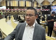 Pengelolaan yang Profesional dan Inovatif Tingkatkan Daya Tarik Pariwisata Kaltim