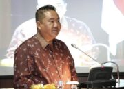 Penetapan AKD Kembali Diundur, Ekti: Pembahasan Masih Terus Berlanjut