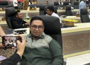 Membangun Kepercayaan Diri Pengusaha Muda Balikpapan untuk Hadapi Tantangan IKN