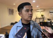 Krisis Kesehatan di Kaltim, Kekurangan Dokter dan Tantangan Distribusi