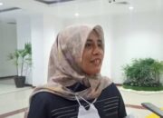 Polemik Zonasi Pendidikan di Balikpapan, Damayanti: Evaluasi Menyeluruh Dibutuhkan