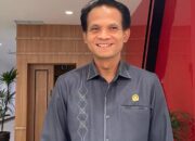 Subandi Serukan Pentingnya Mengawal Hak Masyarakat Adat di Tengah Pembangunan IKN