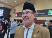 Darlis Pattalongi Dorong Percepatan Digitalisasi Layanan Kesehatan