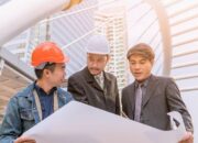 DPRD Kaltim Dorong Sertifikasi Insinyur untuk Proyek Infrastruktur