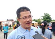 Darlis Pattalongi Ajak Generasi Muda Pertahankan Tradisi di Tengah Kemajuan Teknologi