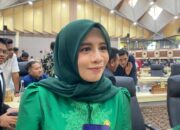 Kurikulum Edukasi Seks Penting untuk Cegah Kekerasan Seksual Pada Anak