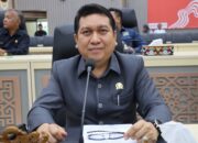 Mengoptimalkan Potensi Pesisir Kaltim untuk Kesejahteraan Masyarakat