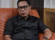 Agus Aras Tekankan Pentingnya Rencana Strategis untuk Pengembangan Pariwisata di Kaltim