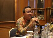 Kurikulum Merdeka Harus Disesuaikan dengan Pendekatan yang Menghargai Keberagaman Indonesia