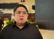 Ananda Beberkan Empat Isu Utama yang Dikeluhkan Warga Selama Reses